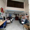 Bán nhà HXT kinh doanh Trường Chinh, P14, Tân Bình, 85m2, 4 tầng, giá rẻ