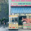 Cho Thuê Hoặc Sang Mặt Bằng Kinh Doanh Tại 149 đường 11 phường Linh Xuân, Thủ Đức, HCM