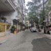 BÁN NHÀ NGỤY NHƯ KONTUM THANH XUÂN, GẦN PHỐ OTO ĐỖ CỬA, VĂN PHÒNG, DT52M2, 15.X TỶ