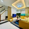 CĂN HỘ 5 TẦNG 32M2, 3 PHÒNG NGỦ, NGÕ MINH KHAI - VỊ TRÍ VÀNG - GIÁ GIẢM SÂU