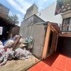 BÁN NHÀ - BẮC CẦU- - NGỌC THỤY - GẦN OTO - NGÕ THÔNG - 3TY45
