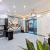 Chuyển nhượng căn nhà xây mới, độc lập, sân cổng riêng  tại Phố Cấm, Lê Lợi, Ngô Quyền, Hải Phòng