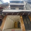 Giúp bạn tạo, đăng và làm mới tin hàng loạt chỉ với vài cú nhấp chuột – chính xác, nhanh chóng và