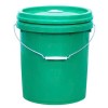 THÙNG DẦU 20L CÓ NẮP CHIẾT RÓT, SỈ VÀ LẺ TOÀN QUỐC, HÀNG SẴN KHO