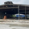 Cho thuê xưởng sản xuất đa dạng ngành nghề, linh hoạt thời gian thuê, kết cấu kiên cố