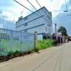 Ngộp, giá đầu tư, bán lô đất  P. Hiệp Hoà, vị trí đẹp, giá tốt nhất thị trường, chỉ 3tỷ850