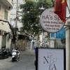 SANG NHƯỢNG SPA DƯỠNG SINH MẶT TIỀN QUẬN 1 – GIÁ TỐT