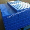 Que hàn Tig Nhôm ER 5356