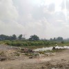 Bán đất 2 Mặt tiền Nguyễn Cửu Phú, gần Trần Đại Nghĩa, 123x55m, đất trống, giá 156 tỷ.