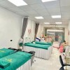 CẦN SANG NHƯỢNG SPA TẠI XUÂN ĐỈNH, BẮC TỪ LIÊM,  HÀ NỘI