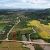 ĐẤT ĐẸP - GIÁ TỐT - Vị Trí Đắc Địa Tại Xã Đinh Lạc, Huyện Di Linh, Lâm Đồng