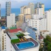 CÒN SÓT LẠI CẶP ĐẤT ĐƯỜNG LÊ LỘ CẦN BÁN, KHU PHỐ TÂY AN THƯỢNG