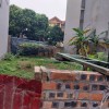 Mặt tiền rộng – Diện tích lớn – Sẵn sổ – Đầu tư sinh lời cao hoặc xây phòng trọ kinh doanh