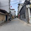Bán đất Kẻ Tạnh Giang Biên ngõ thông oto tránh diện tích 136m, mặt tiền rộng: 6.7m, 19 tỷ