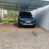 Bán Đất - Bắc Cầu - Ngọc Thụy - OTO Tránh - Xây Nhà Vườn - Gần Sông