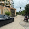 BÁN GẤP ĐẤT THỔ CƯ THẠNH XUÂN 50, Q.12, HCM - 69M2, 2.9 TỶ - SỔ ĐỎ CHÍNH CHỦ