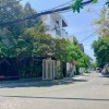 BÁN LÔ ĐẤT MẶT TIỀN CHẾ LAN VIÊN, DIỆN TÍCH LỚN XÂY KHÁCH SẠN, CĂN HỘ