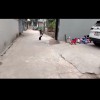GIẢM GIÁ-BÁN LÔ ĐẤT XÃ ĐỒNG THÁP, ĐAN PHƯỢNG-78M-GIÁ 3.65 TỶ