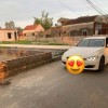 CẦN BÁN LÔ GÓC TẠI KIM ĐƯỜNG - ỨNG HÒA