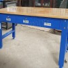 TỦ TREO DỤNG CỤ 2 CÁNH