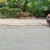 Bán đất KDC Phú Mỹ, ngay đường Phạm Hữu Lầu, Quận 7, ngang 7m x 19m giá 15 tỷ