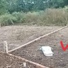 Chính chủ bán đất 95m2 Bùi Thị Điệt, Xã Nhuận Đức, Củ Chi