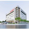 CHO THUÊ KHO – XƯỞNG – VĂN PHÒNG CAO CẤP TẠI KCN HÒA
KHÁNH, ĐÀ NẴNG - 1900m2