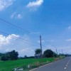 Đất nền Long Tân, Đất Đỏ, Bà Rịa-Vũng Tàu giá cực rẻ - gần biển, sân bay - tiềm năng tăng giá mạnh