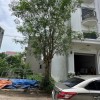 BÁN LÔ ĐẤT ĐẸP - GIÁ TỐT GẦN NGÃ TƯ THỊ TRẤN TẾ TIÊU, MỸ ĐỨC, HÀ NỘI