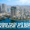 Bán Căn Hộ Trung Tâm Gần Hồ Phương Lưu, Hải Phòng – 66.8m² – 2 Phòng Ngủ – View Đẹp – Giá Chỉ 2.9 Tỷ