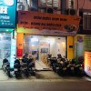 CHÍNH CHỦ CẦN SANG NHƯỢNG NHANH QUÁN BÚN ĐẦY ĐỦ ĐỒ – KHU MỄ TRÌ THƯỢNG