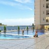 Mở b.án căn hộ Lakeside Garden View Hồ Phương Lưu lần đầu tiên tại Hải Phòng. Gi.á chỉ từ 2.8 tỷ/căn
