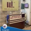 Trung tâm bồi dưỡng văn hoá Hưng Long tiếp tục tuyển sinh đến lớp 9 các môn Toán, Văn, Anh