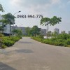 BÁN ĐẤT THUẬN THÀNH. 90M2 * MT 7M * 2,3 TỶ. FULL THỔ CƯ. ĐƯỜNG Ô TÔ