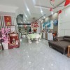 Bán nhà 4 tầng (5*19m) KDC cao cấp Dương Hồng Xã Bình Hưng, Bình Chánh, cạnh bến xe quận 8-nhỉnh 10