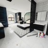 Bán nhà 6 tầng thang máy phố Lạc Long Quân, Tây Hồ, ô tô vào nhà, dân trí cao, 48m, 13 tỷ.