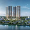 BOOKING MỞ BÁN ĐỢT 1 CĂN HỘ CAO CẤP MASTERI TUYÊN SƠN ĐÀ NẴNG CHIẾT KHẤU KHỦNG LÊN ĐẾN 19%