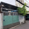 Mặt tiền Đường Số 2, P3, Gò Vấp. 
