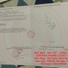 ĐẤT ĐẸP - GIÁ TỐT - CHÍNH CHỦ CẦN BÁN NHANH LÔ ĐẤT Tân Vĩnh Hiệp, Tân Uyên, Bình Dương