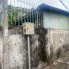 HOT HOT HOT - Cần Bán Nhanh Căn Nhà Hẻm Tại Đường Bình Quới, Phường 27, Quận Bình Thạnh, HCM