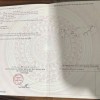 ĐẤT ĐẸP - ĐẦU TƯ SINH LỜI - Bán Gấp Đất Tại huyện Thạch Thất, Tp Hà Nội