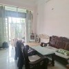 Bán nhà 3 tầng, 140m², 6.55  tỷ, Q.9, Long Thạnh Mỹ