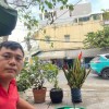 Bán nhà Mặt tiền góc đang cho thuê có dòng tiền 18trieu Quận 8 chỉ nhìn 5 tỷ
