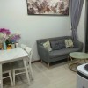 HÀNG VIP - Bán căn hộ 1PN full nội thất Bcons Plaza, ngay làng ĐHQG Thủ Đức
