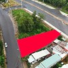 Bán đất thổ cư 5 tỷ, Phú Giáo, Bình Dương, sổ đỏ