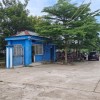 XT888 nhà xưởng sản xuất ổn định lâu dài phục vụ đa ngành nghề. trống xưởng giao liền
