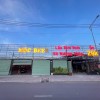CHÍNH CHỦ CHO THUÊ MẶT BẰNG KINH DOANH TẠI THUẬN GIAO- THUẬN AN