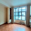 Nhà hiếm Phú Diễn, 30m, 4 tầng, lô góc, đường oto tránh, 3 bước chân ra hồ Phú Diễn