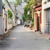 Hàng Hiếm !!! Bán đất Phúc Lợi 35m x 4m, vuông vắn, 1 nhà ra oto tránh giá đầu tư chỉ 4 tỷ 1. LH