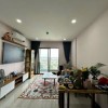 CHO THUÊ CĂN HỘ BCONS SALA DĨ AN BÌNH DƯƠNG